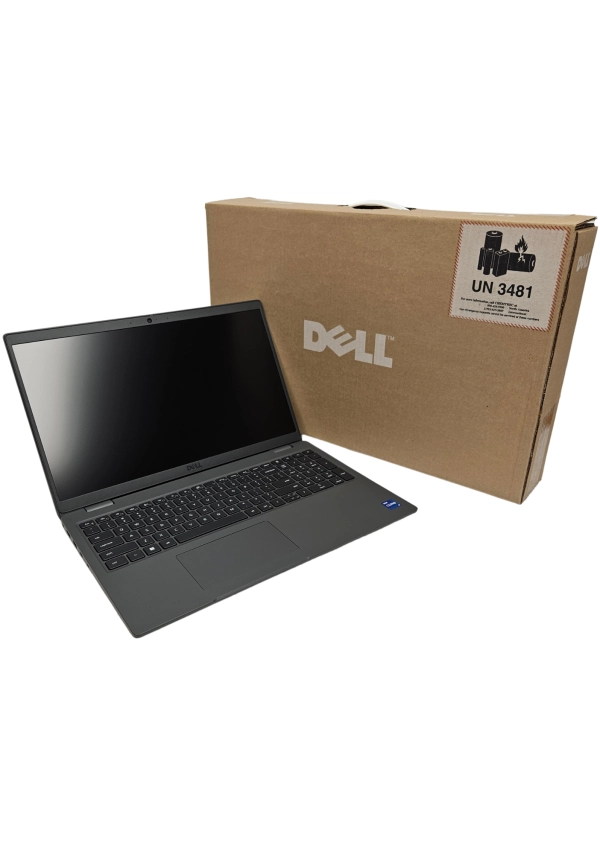 Dell Latitude 3540 i7-1355U 16GB 512 SSD 15,6